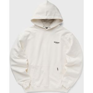 REPRESENT OWNERS CLUB HOODIE