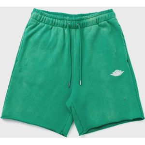 RARE AIR FLEECE SHORT