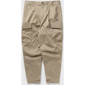GASPe CARGO PANTS