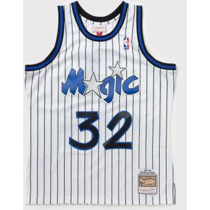 NBA Swingman Jersey Orlando Magic 1993-94 Shaquille O'Neal #32