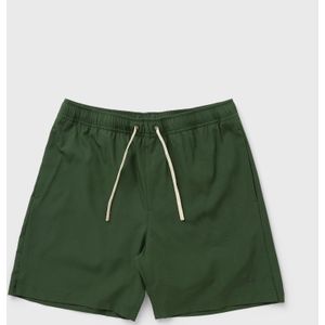 Secret Swim Shorts