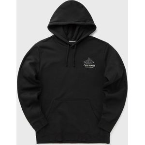 Chouinard Crest Uprisal Hoody