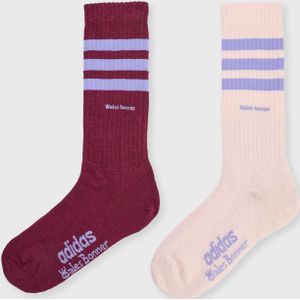 X WALES BONNER 3S SOCK