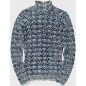 M-HILDA KNITWEAR