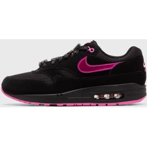 AIR MAX 1 PRM