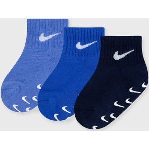 3PK INF/TODD GRIPPER QTR S