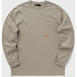 BP LS Tee