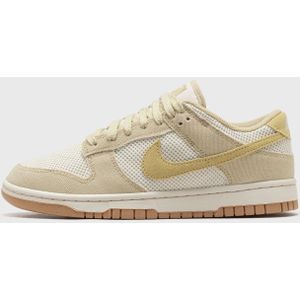 WMNS DUNK LOW NN SE