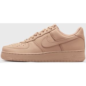 AIR FORCE 1 LOW RETRO PRM