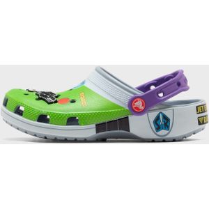 Toy Story Buzz Classic Clog K