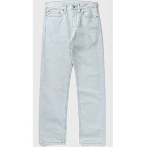 Stndrd Straight Denim