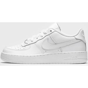 WMNS AIR FORCE 1 '07