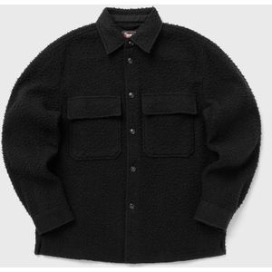 BLACK LABEL - CASENTINO 2PKT SHIRT