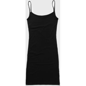 Talla Slip Dress 265