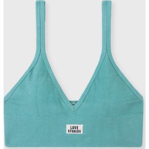 Posey Bralette