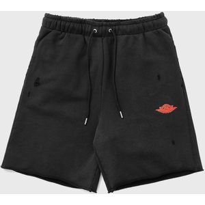 RARE AIR FLEECE SHORT