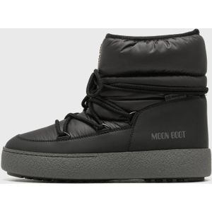 MB LTRACK LOW NYLON WP