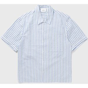 Lido Striped Shirt