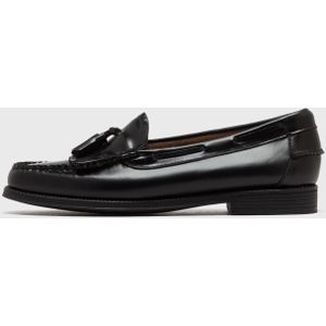 WEEJUN II WMN Esther Kiltie