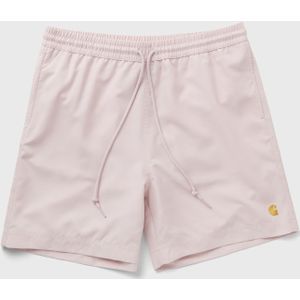 Chase Swim Trunks