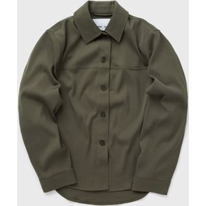 ESMEL SHIRT 14635