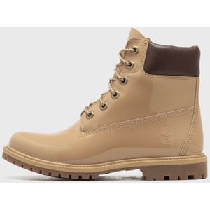 Timberland Premium 6 INCH LACE UP WATERPROOF BOOT