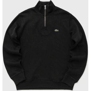 HALF ZIP Sweatshirt