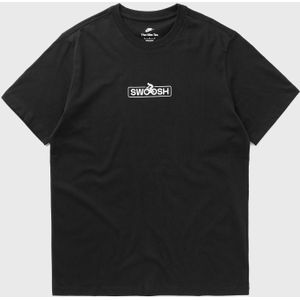 TEE CLUB SSNL 2 SU25