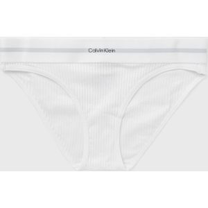 WMNS MODAL RIB BIKINI