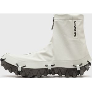 SNOWCLOG ADVANCED