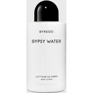 Body Lotion Gypsy Water - 225 ml