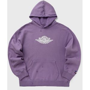 Air Jordan Rare Air Fleerce PO Hoodie