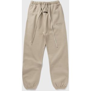 WMNS CLASSIC SWEATPANT