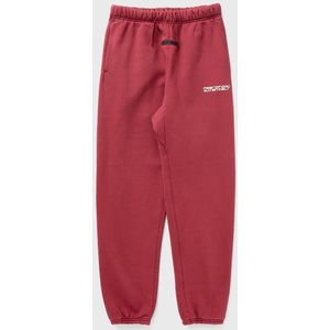 KIDS CLASSIC SWEATPANT