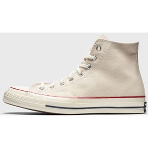 Chuck 70 Classic High Top