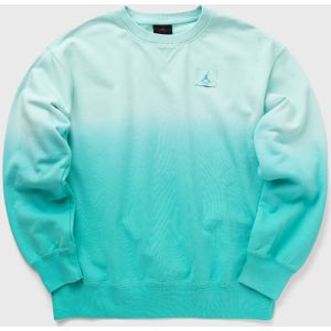 WMNS FLT FLC FT CREWMNS DIP