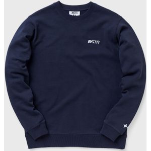 BSTN Crewneck