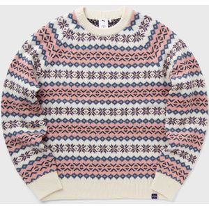 X NOAH Knitted Sweater