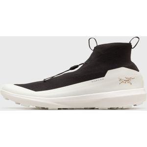 NORVAN 4 NIVALIS MEN