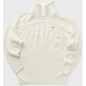WMNS OS TURTLENECK