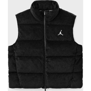 FLT DOWN VEST