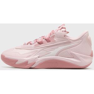 Scoot Zeros II Peach