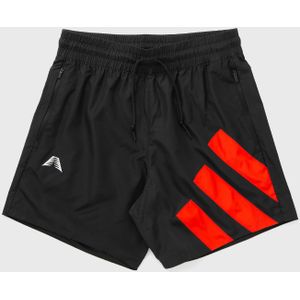 X Anthony Edwards SHORT