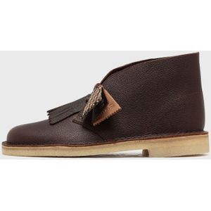 Desert Boot