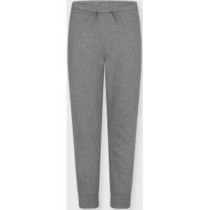 JDB JDB MJ BROOKLYN FLC ESS PA