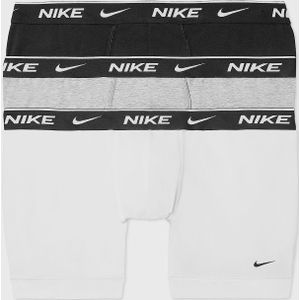 EVERYDAY COTTON STRETCH BOXER BRIEF 3-PACK