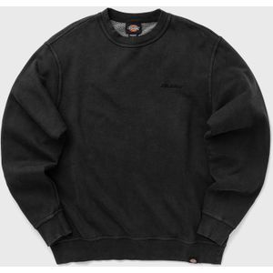PLENTYWOOD SWEATSHIRT