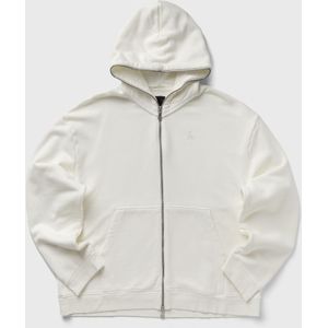 X Travis Scott Full Zip HOODIE