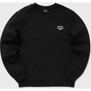 STANDARD RUE MADAME GOTS SWEAT