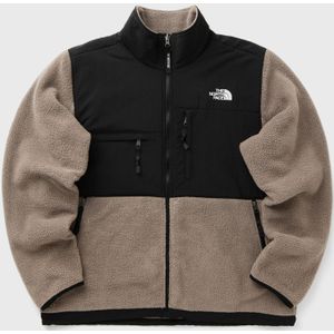 RETRO DENALI JACKET DENALI